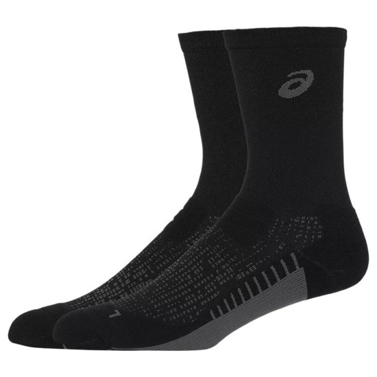 Asics Κάλτσες Performance Run Crew Socks 1 pair